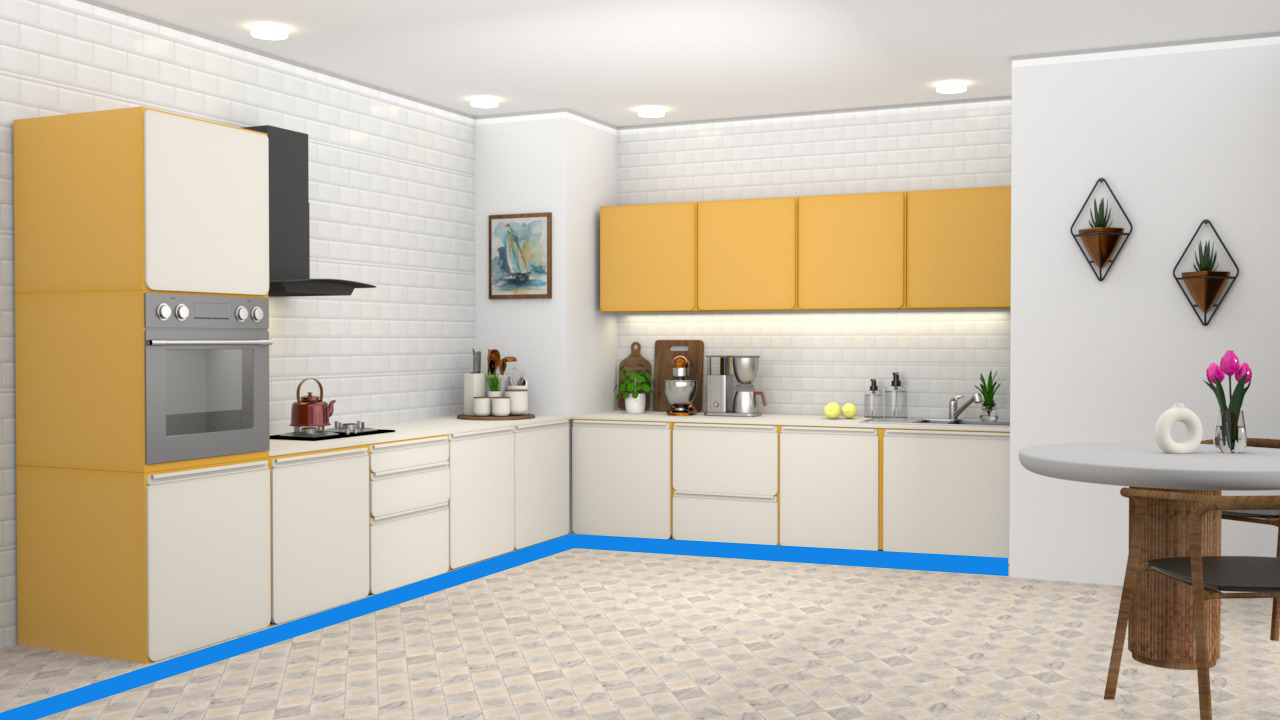 https://rasoekitchen.com/wp-content/uploads/2023/05/tata-rasoe-blog-7-Is-an-L-shaped-kitchen-design-worth-it-1.jpg